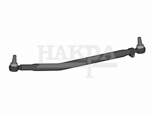 5010229242
5010488052-RENAULT-DRAG LINK (SHORT SIZE)